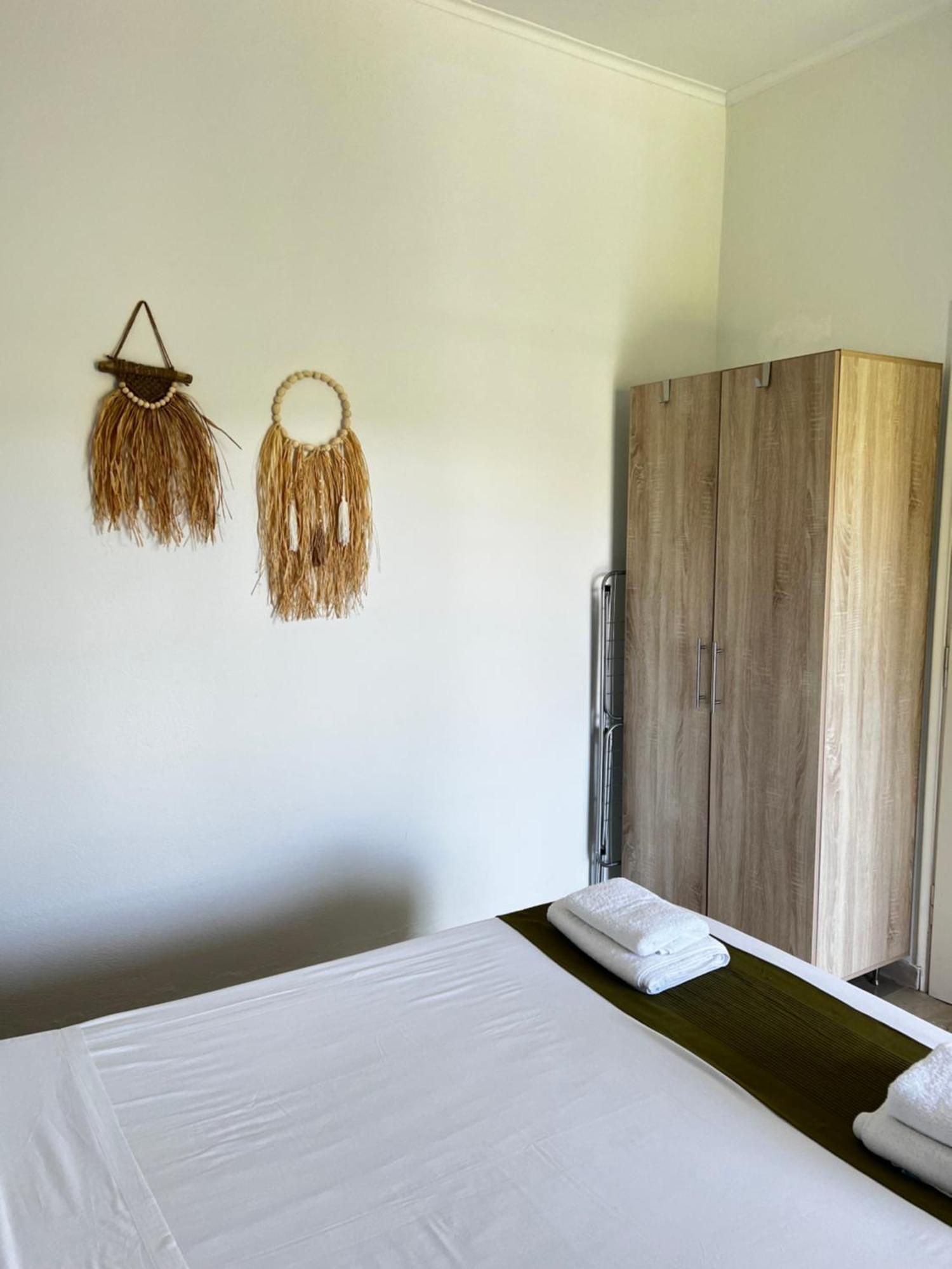 Armonia Apartments & Studios Периволион Экстерьер фото